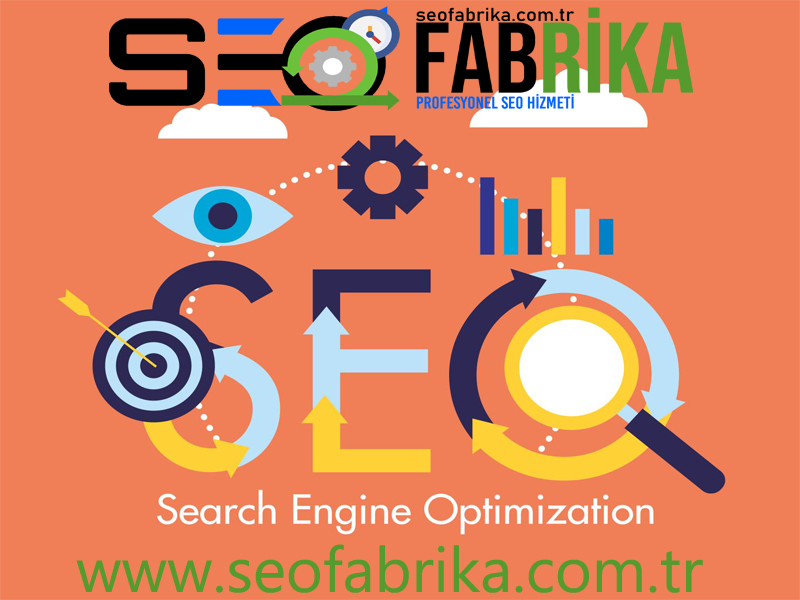 SEO Nasıl Yapılır