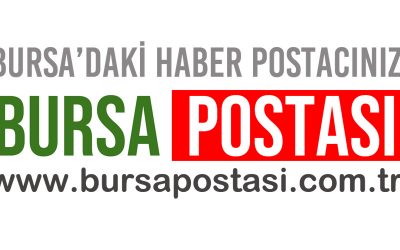 Bursa Postası