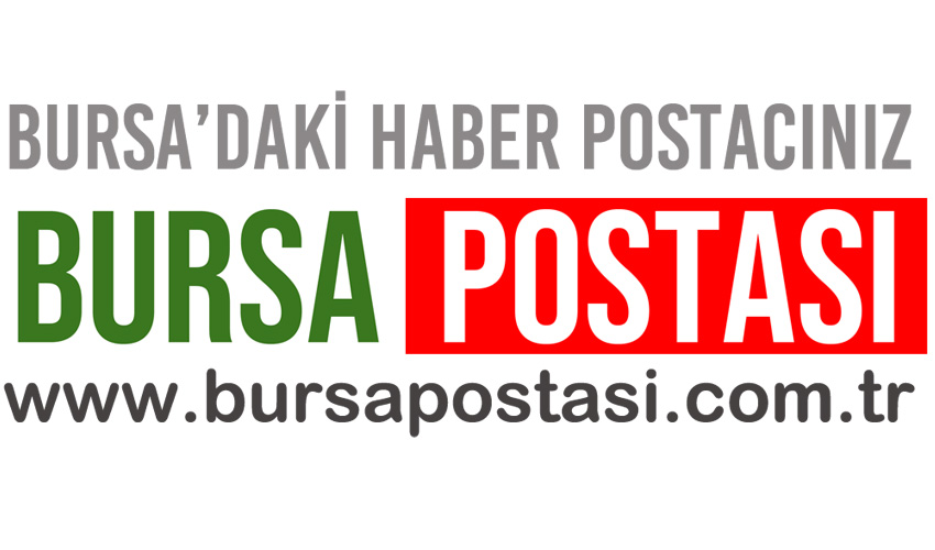 Bursa Postası