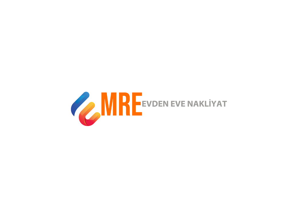 Bursa Evden Eve Nakliyat Firması