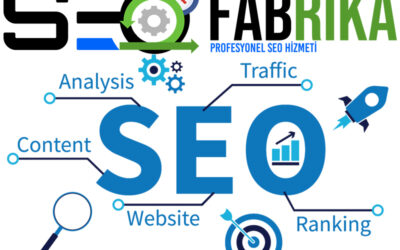 SEO Nedir?