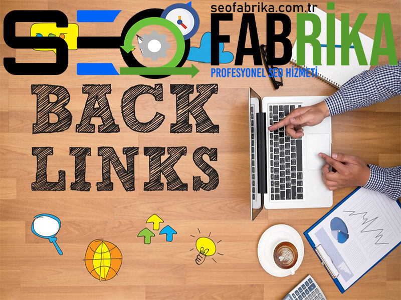 Backlink Paketleri Fiyatları