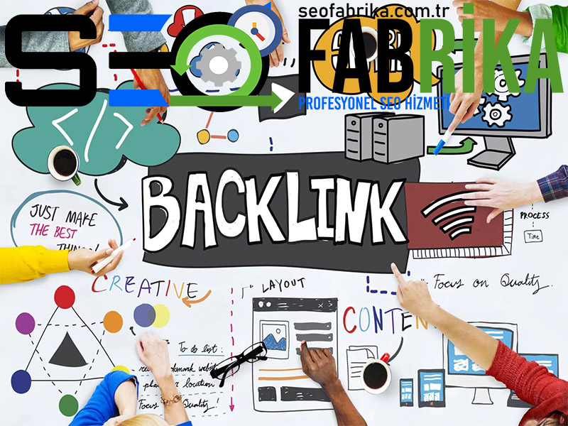 Backlink Paketleri Garantili