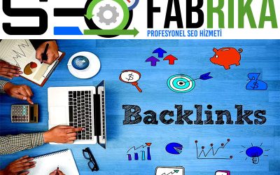 Backlink Paketleri