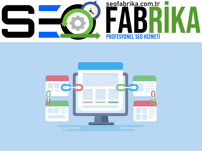 Tanıtım Yazısı Fiyatları