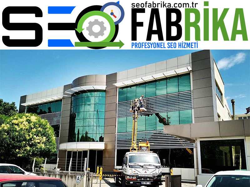 Bursa Vinç Kiralama