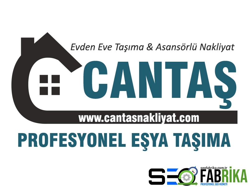 Bursa Evden Eve Nakliyat, Asansörlü Ev Taşıma